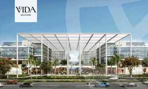 https://aqarmap.com.eg/en/listing/5466019-for-sale-cairo-el-sheikh-zayed-city-compounds-zyd-wr-llttwyr-z-tower