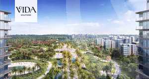 https://aqarmap.com.eg/en/listing/5466019-for-sale-cairo-el-sheikh-zayed-city-compounds-zyd-wr-llttwyr-z-tower