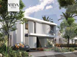 https://aqarmap.com.eg/en/listing/5466019-for-sale-cairo-el-sheikh-zayed-city-compounds-zyd-wr-llttwyr-z-tower