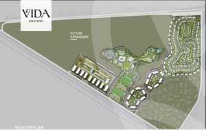 https://aqarmap.com.eg/en/listing/5466019-for-sale-cairo-el-sheikh-zayed-city-compounds-zyd-wr-llttwyr-z-tower