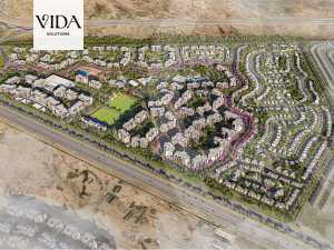 https://aqarmap.com.eg/en/listing/5466019-for-sale-cairo-el-sheikh-zayed-city-compounds-zyd-wr-llttwyr-z-tower