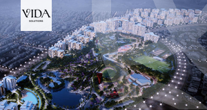 https://aqarmap.com.eg/en/listing/5466019-for-sale-cairo-el-sheikh-zayed-city-compounds-zyd-wr-llttwyr-z-tower