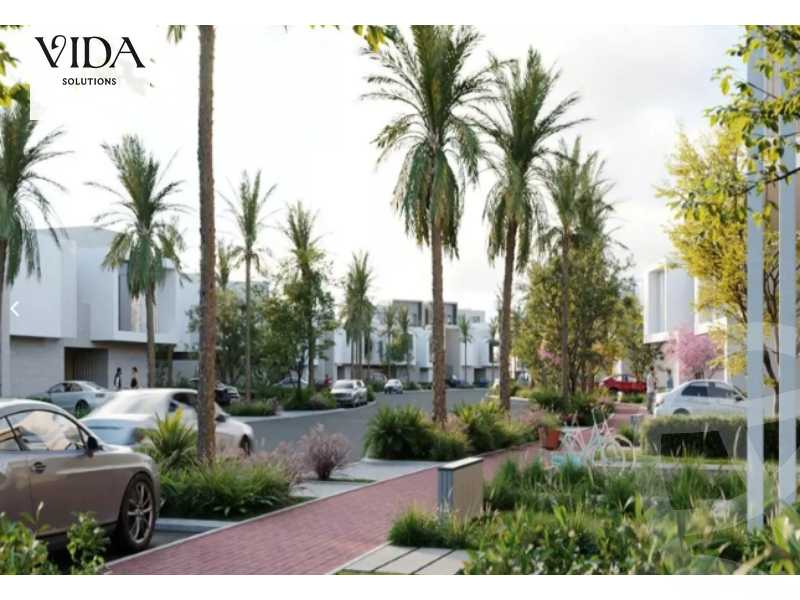 https://aqarmap.com.eg/en/listing/5466019-for-sale-cairo-el-sheikh-zayed-city-compounds-zyd-wr-llttwyr-z-tower