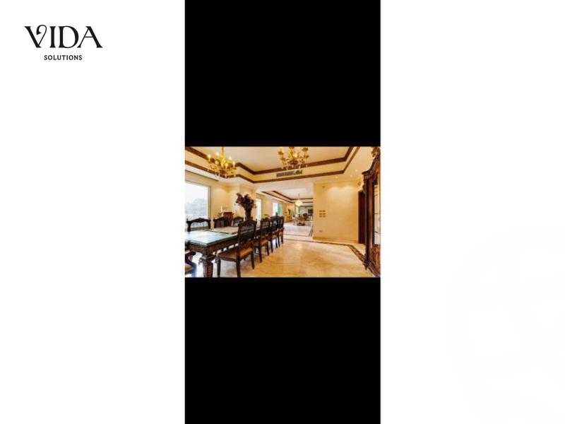 https://aqarmap.com.eg/en/listing/5470410-for-sale-cairo-6th-of-october-compounds-mena-garden-city