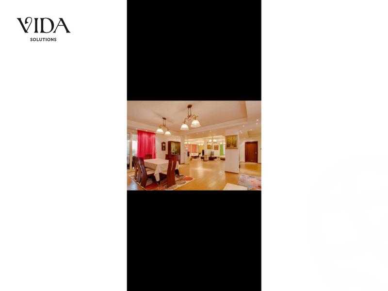 https://aqarmap.com.eg/en/listing/5470410-for-sale-cairo-6th-of-october-compounds-mena-garden-city