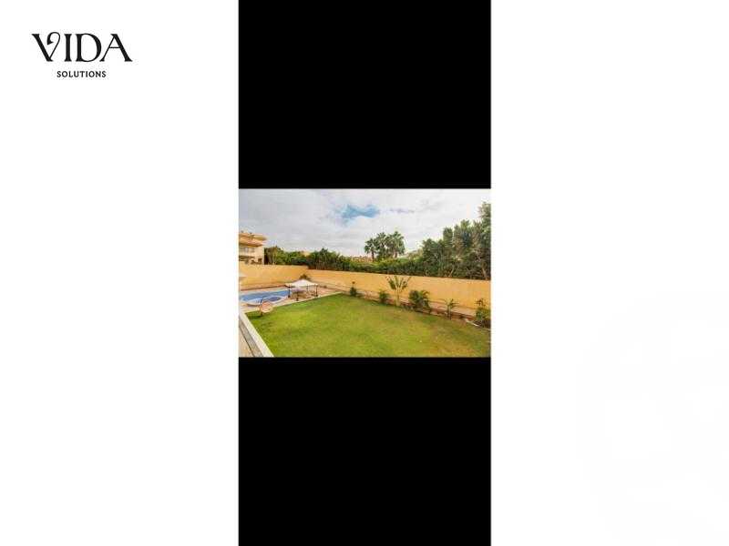 https://aqarmap.com.eg/en/listing/5470410-for-sale-cairo-6th-of-october-compounds-mena-garden-city