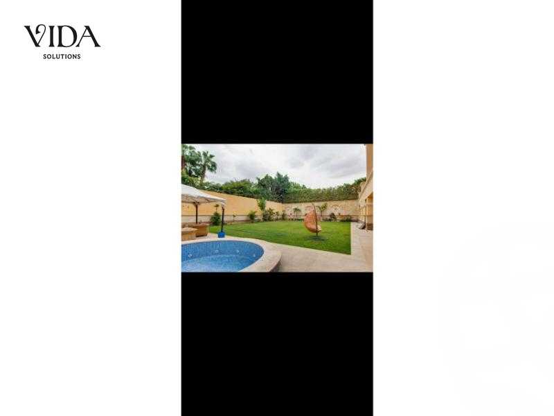 https://aqarmap.com.eg/en/listing/5470410-for-sale-cairo-6th-of-october-compounds-mena-garden-city