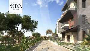https://aqarmap.com.eg/en/listing/5473348-for-sale-cairo-new-cairo-bait-el-watan-fifth-neighborhood
