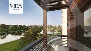 https://aqarmap.com.eg/en/listing/5473348-for-sale-cairo-new-cairo-bait-el-watan-fifth-neighborhood