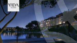 https://aqarmap.com.eg/en/listing/5473348-for-sale-cairo-new-cairo-bait-el-watan-fifth-neighborhood