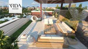 https://aqarmap.com.eg/en/listing/5473348-for-sale-cairo-new-cairo-bait-el-watan-fifth-neighborhood