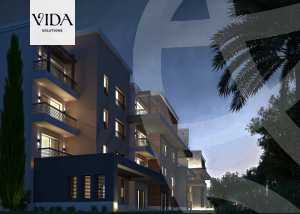 https://aqarmap.com.eg/en/listing/5473348-for-sale-cairo-new-cairo-bait-el-watan-fifth-neighborhood