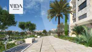 https://aqarmap.com.eg/en/listing/5473348-for-sale-cairo-new-cairo-bait-el-watan-fifth-neighborhood