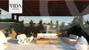 https://aqarmap.com.eg/en/listing/5473348-for-sale-cairo-new-cairo-bait-el-watan-fifth-neighborhood