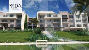 https://aqarmap.com.eg/en/listing/5473348-for-sale-cairo-new-cairo-bait-el-watan-fifth-neighborhood