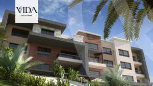 https://aqarmap.com.eg/en/listing/5473348-for-sale-cairo-new-cairo-bait-el-watan-fifth-neighborhood