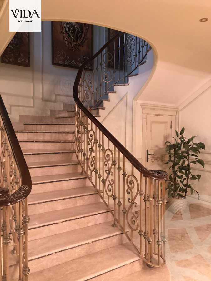 https://aqarmap.com.eg/en/listing/5478118-for-sale-cairo-hadayek-el-ahram-el-khazan-st