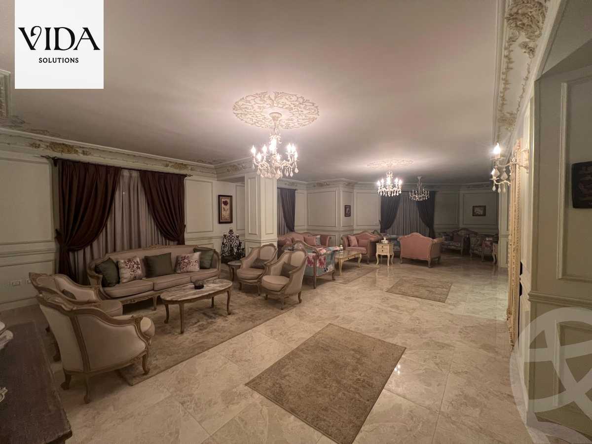 https://aqarmap.com.eg/en/listing/5478118-for-sale-cairo-hadayek-el-ahram-el-khazan-st