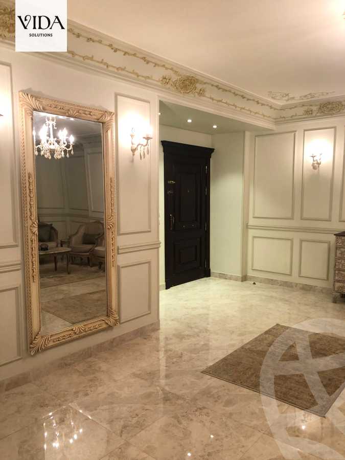 https://aqarmap.com.eg/en/listing/5478118-for-sale-cairo-hadayek-el-ahram-el-khazan-st