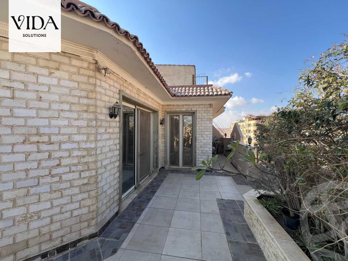https://aqarmap.com.eg/en/listing/5478118-for-sale-cairo-hadayek-el-ahram-el-khazan-st