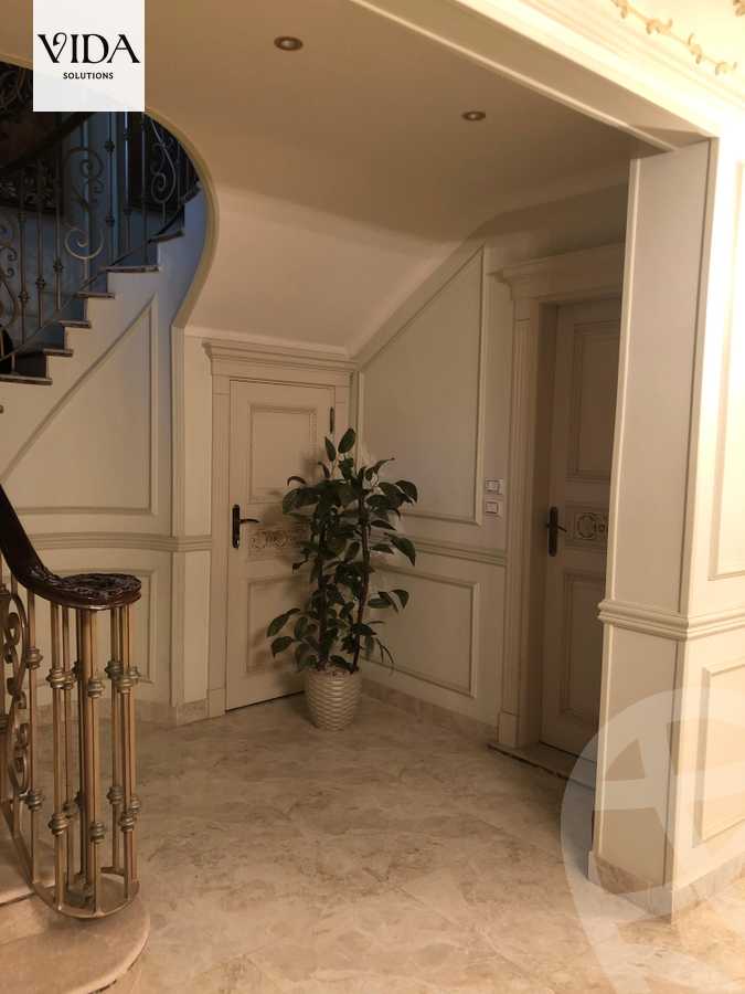 https://aqarmap.com.eg/en/listing/5478118-for-sale-cairo-hadayek-el-ahram-el-khazan-st