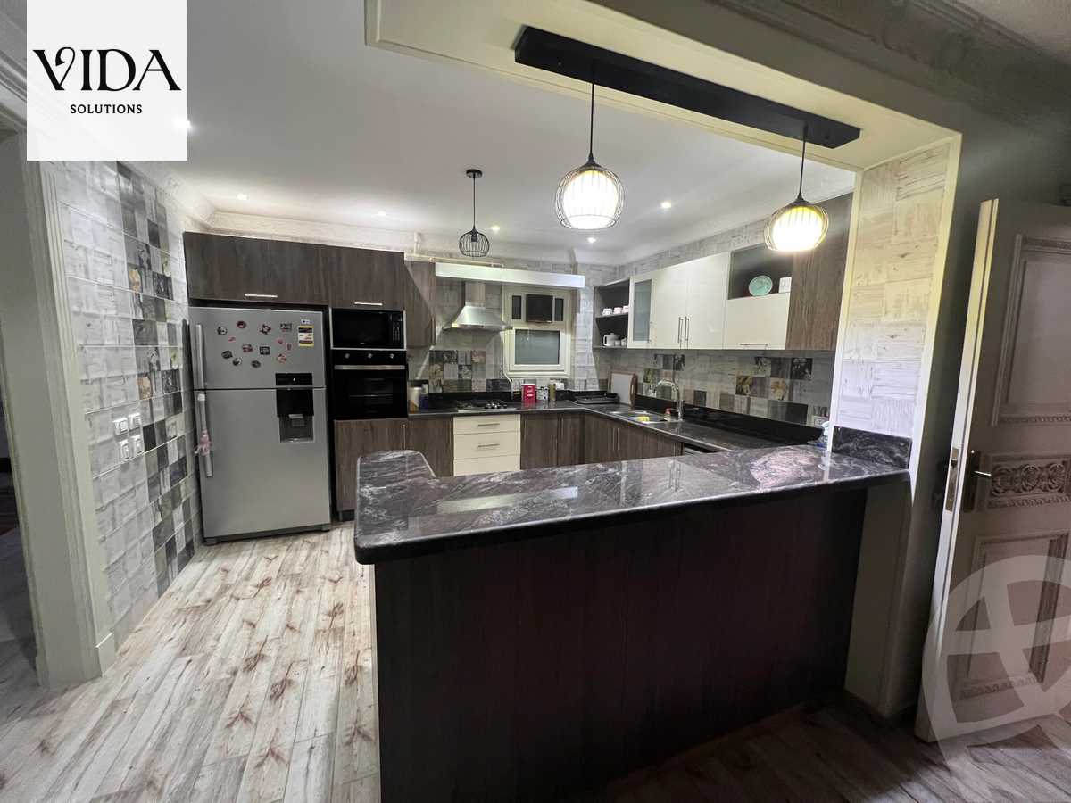 https://aqarmap.com.eg/en/listing/5478118-for-sale-cairo-hadayek-el-ahram-el-khazan-st