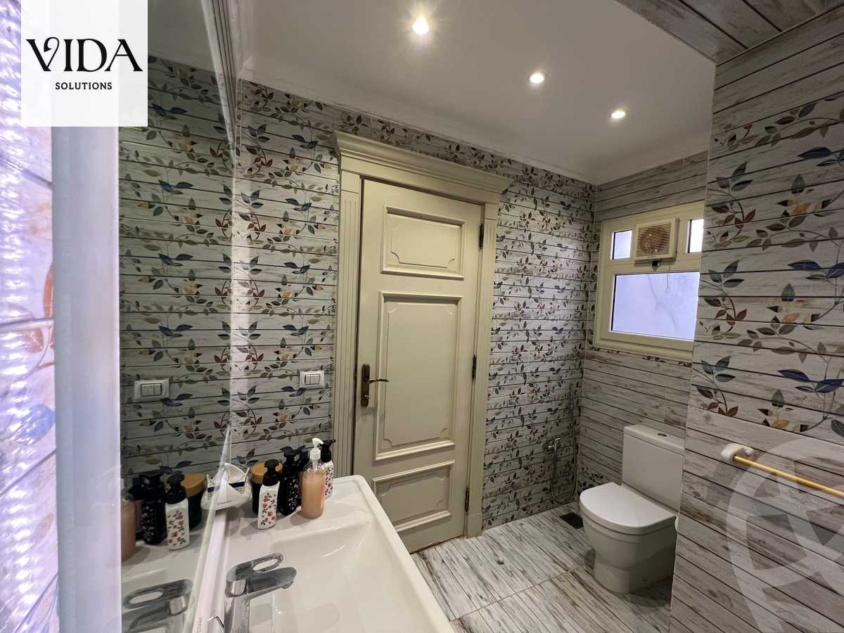https://aqarmap.com.eg/en/listing/5478118-for-sale-cairo-hadayek-el-ahram-el-khazan-st