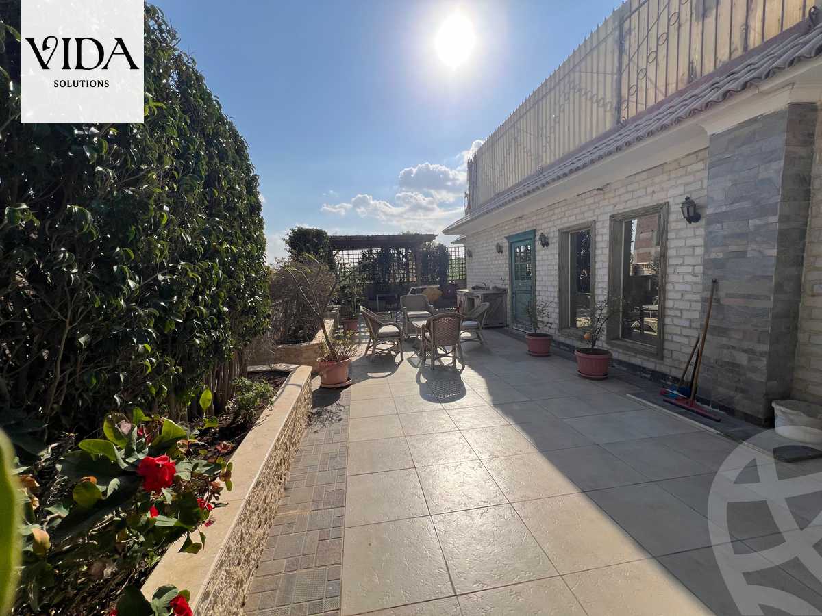 https://aqarmap.com.eg/en/listing/5478118-for-sale-cairo-hadayek-el-ahram-el-khazan-st