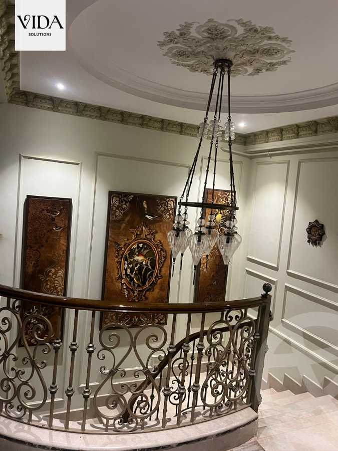 https://aqarmap.com.eg/en/listing/5478118-for-sale-cairo-hadayek-el-ahram-el-khazan-st