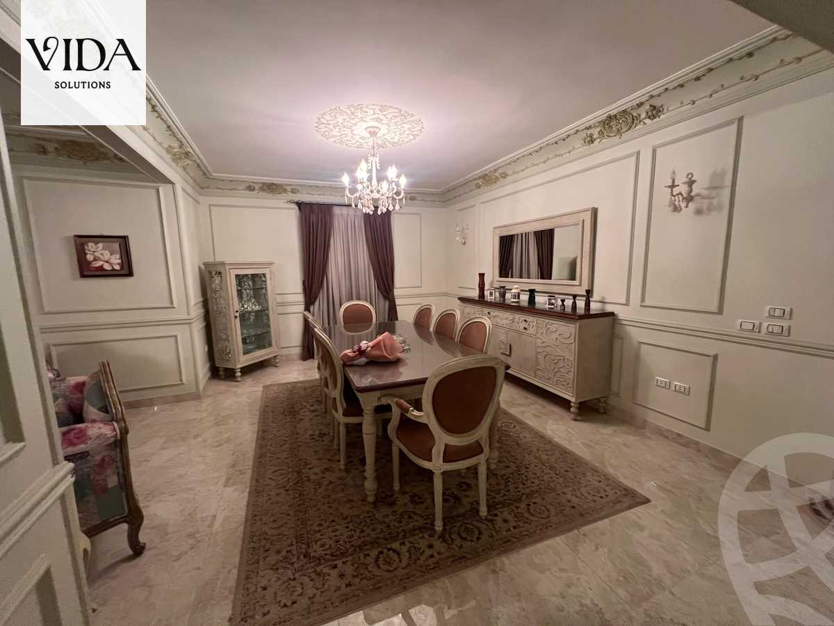 https://aqarmap.com.eg/en/listing/5478118-for-sale-cairo-hadayek-el-ahram-el-khazan-st