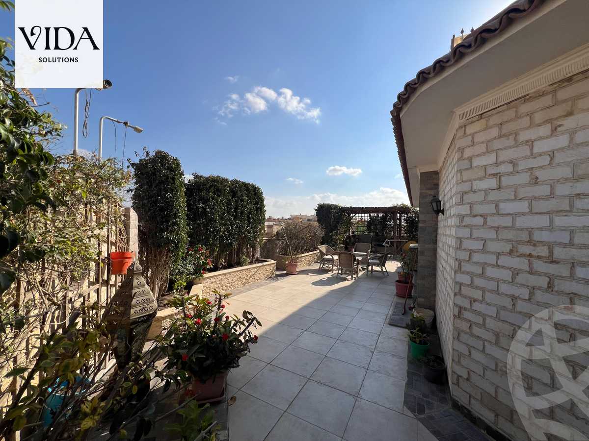 https://aqarmap.com.eg/en/listing/5478118-for-sale-cairo-hadayek-el-ahram-el-khazan-st