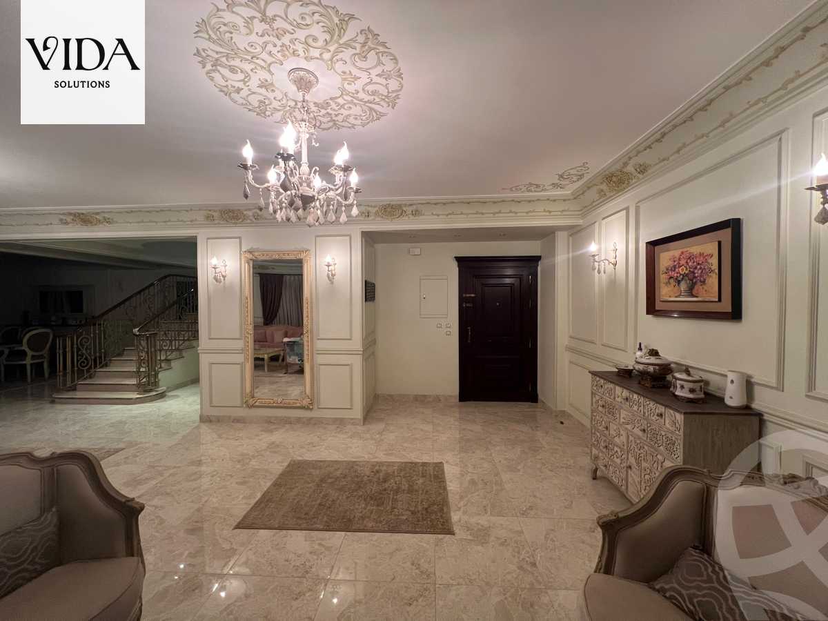 https://aqarmap.com.eg/en/listing/5478118-for-sale-cairo-hadayek-el-ahram-el-khazan-st
