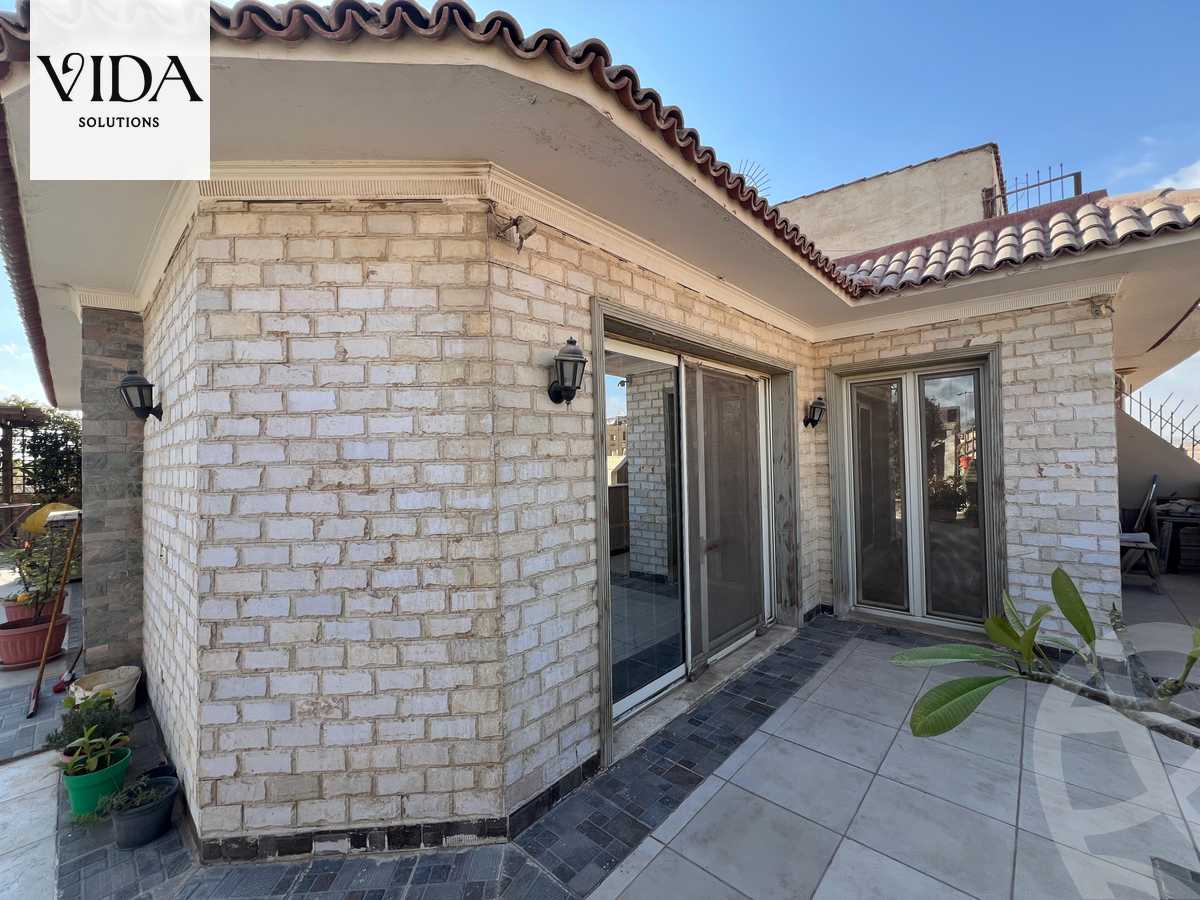 https://aqarmap.com.eg/en/listing/5478118-for-sale-cairo-hadayek-el-ahram-el-khazan-st