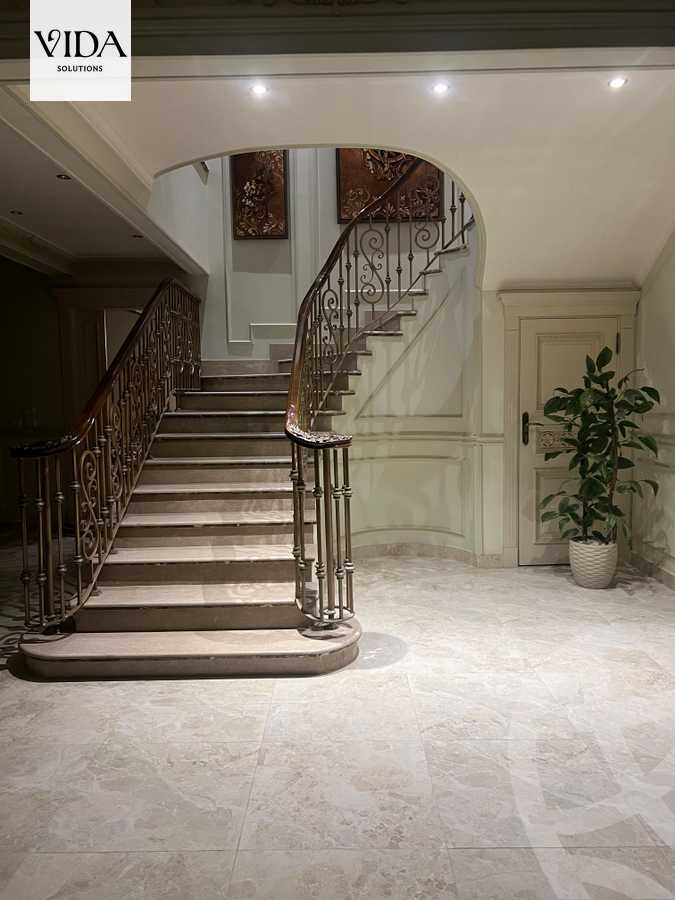 https://aqarmap.com.eg/en/listing/5478118-for-sale-cairo-hadayek-el-ahram-el-khazan-st
