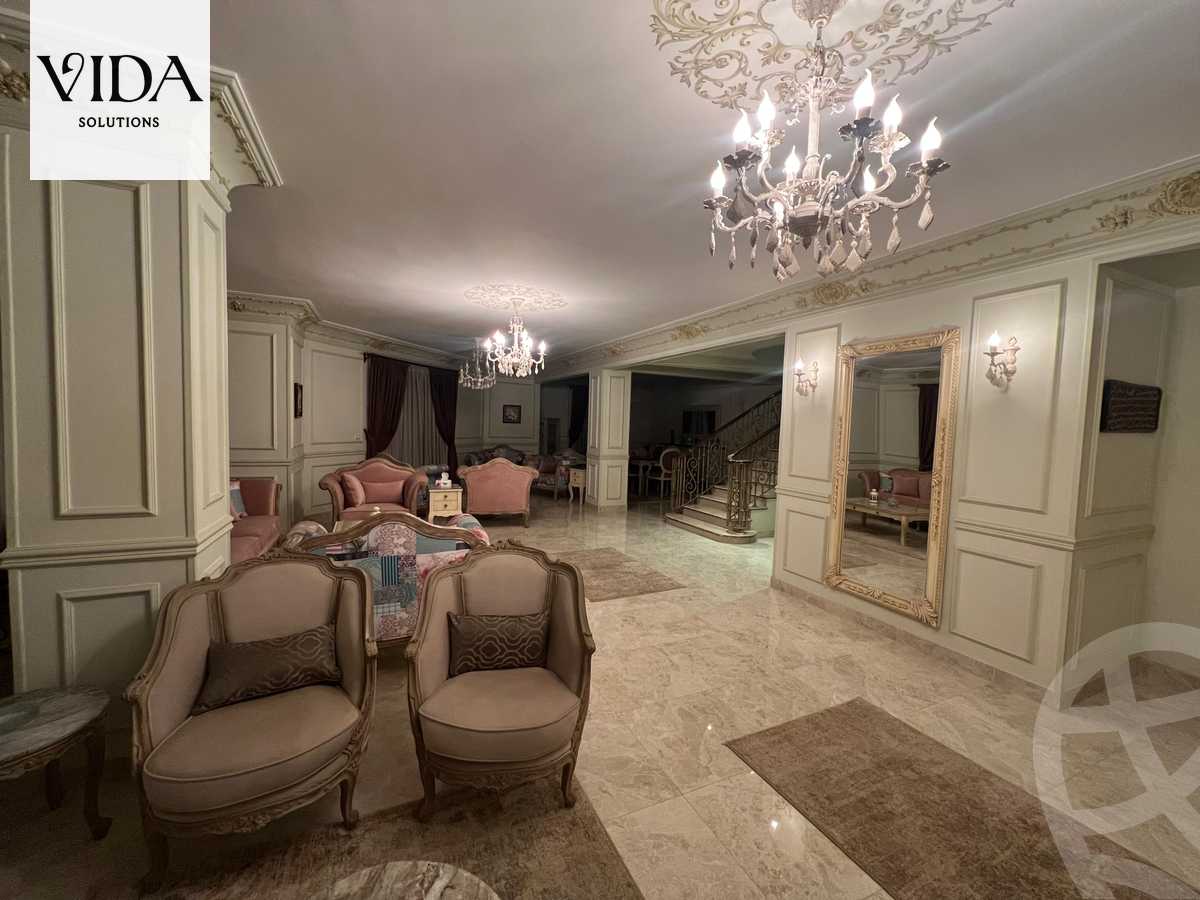 https://aqarmap.com.eg/en/listing/5478118-for-sale-cairo-hadayek-el-ahram-el-khazan-st