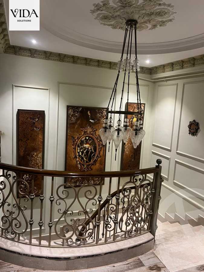 https://aqarmap.com.eg/en/listing/5478118-for-sale-cairo-hadayek-el-ahram-el-khazan-st