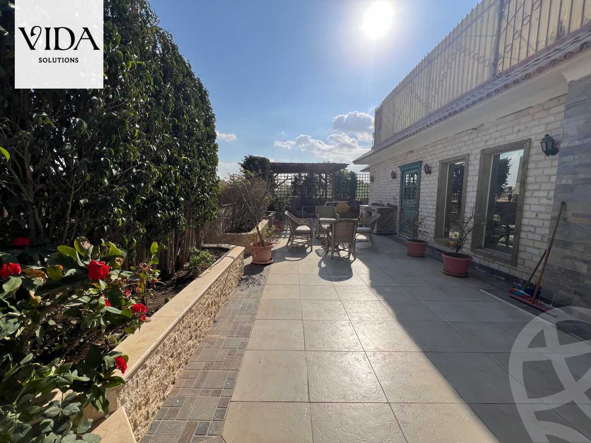 https://aqarmap.com.eg/en/listing/5478118-for-sale-cairo-hadayek-el-ahram-el-khazan-st