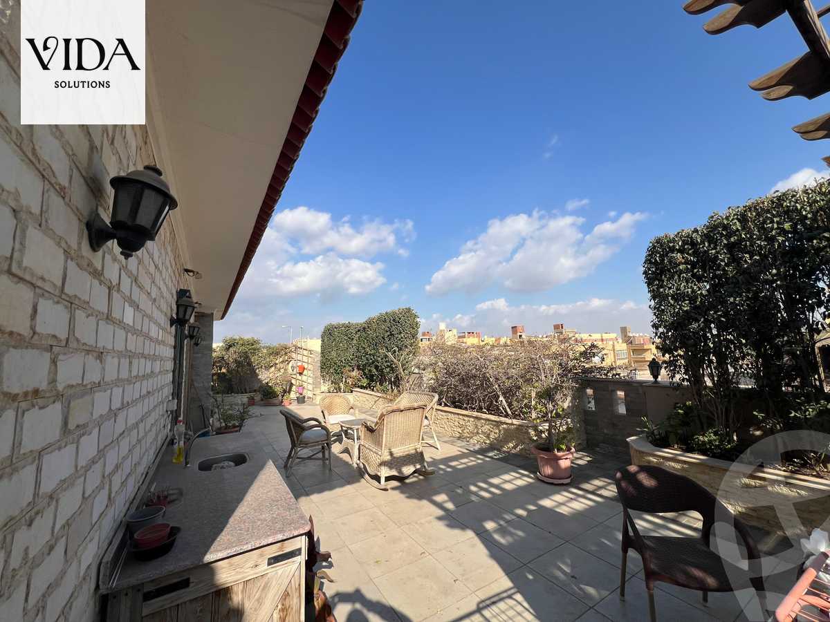 https://aqarmap.com.eg/en/listing/5478118-for-sale-cairo-hadayek-el-ahram-el-khazan-st