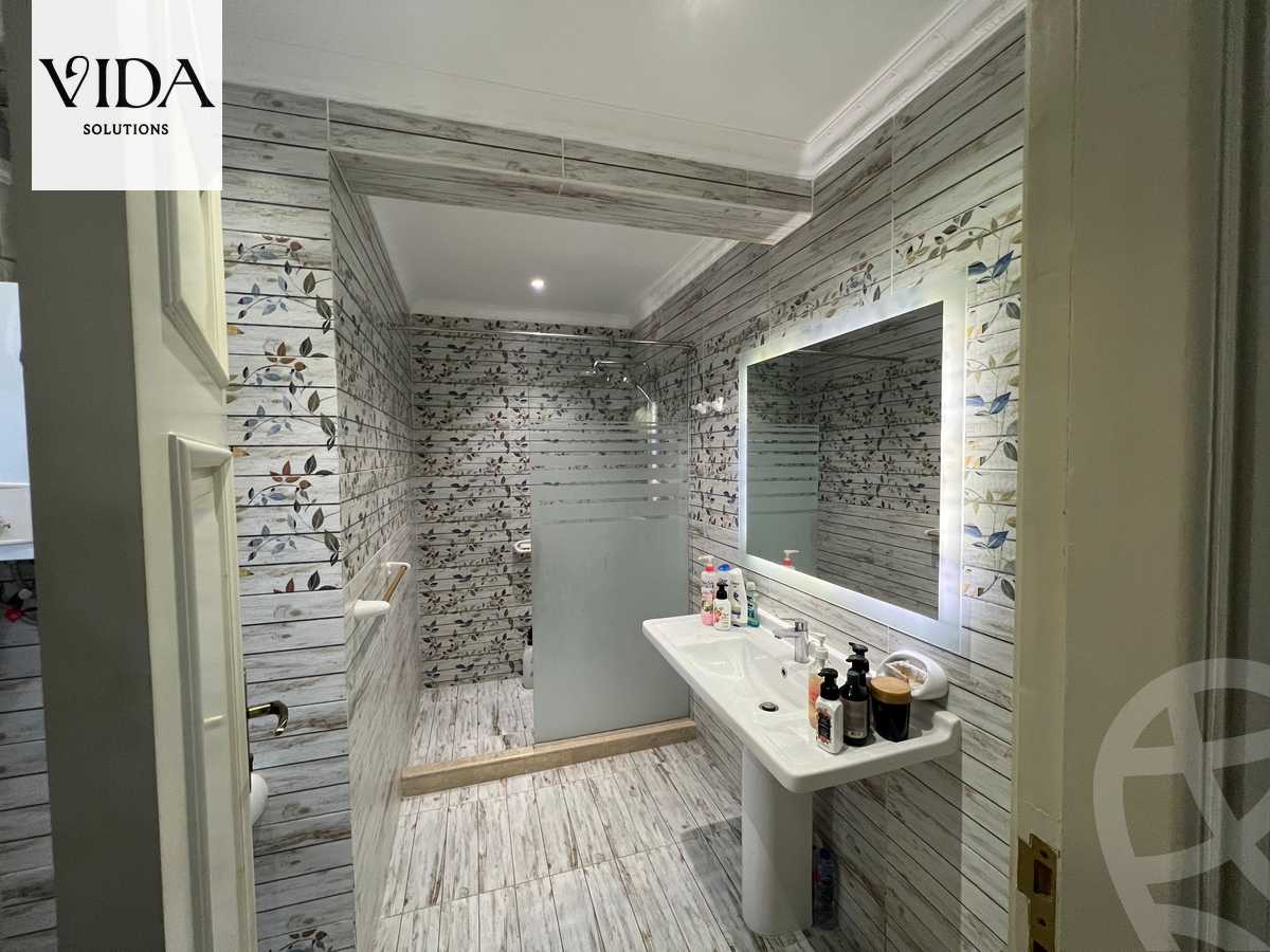 https://aqarmap.com.eg/en/listing/5478118-for-sale-cairo-hadayek-el-ahram-el-khazan-st