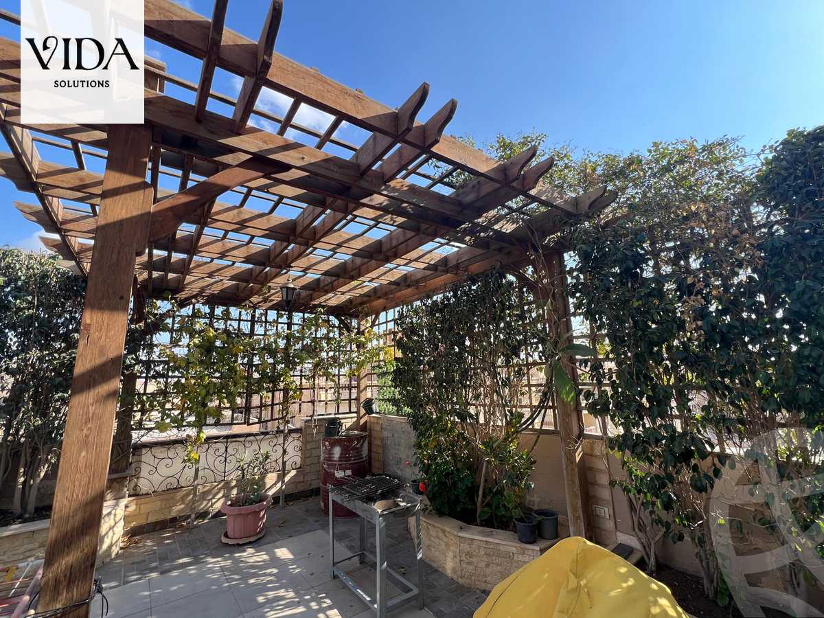 https://aqarmap.com.eg/en/listing/5478118-for-sale-cairo-hadayek-el-ahram-el-khazan-st