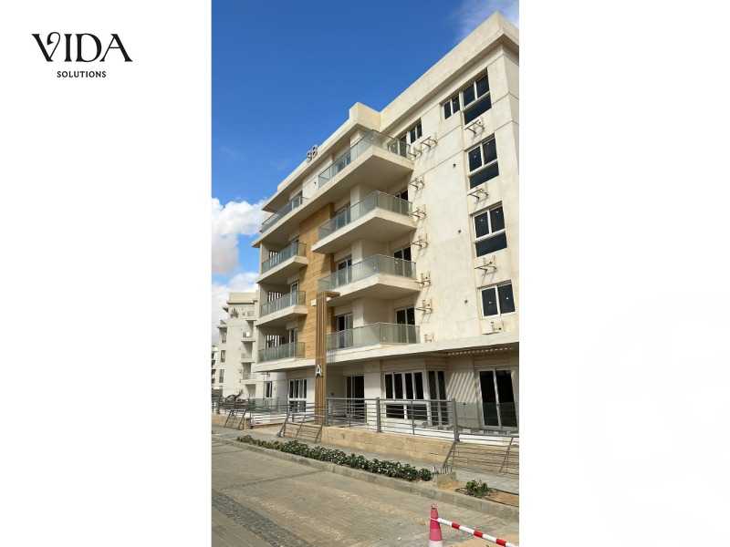 https://aqarmap.com.eg/en/listing/5482551-for-sale-cairo-new-cairo-compounds-mwntn-fyw-y-syty-club-park-mountain-view-icity