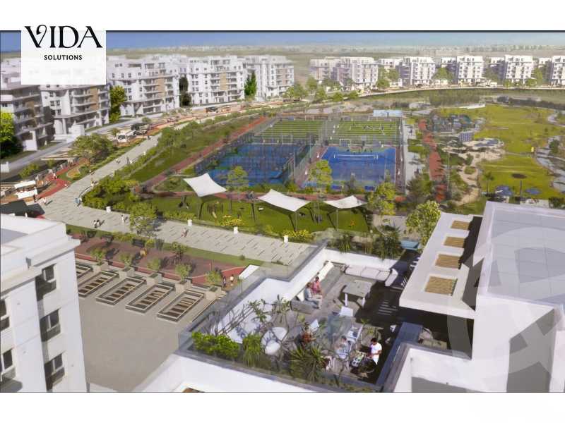 https://aqarmap.com.eg/ar/listing/5482903-for-sale-cairo-6th-of-october-compounds-mountain-view-icity-october-mv-park-mountain-view-icity-october