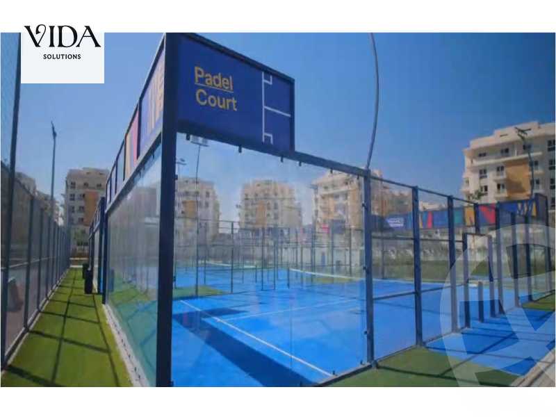 https://aqarmap.com.eg/ar/listing/5482903-for-sale-cairo-6th-of-october-compounds-mountain-view-icity-october-mv-park-mountain-view-icity-october