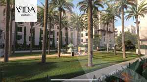 https://aqarmap.com.eg/ar/listing/5482911-for-sale-cairo-el-sheikh-zayed-city-compounds-kmbwnd-fyldj-wyst-dr-llttwyr