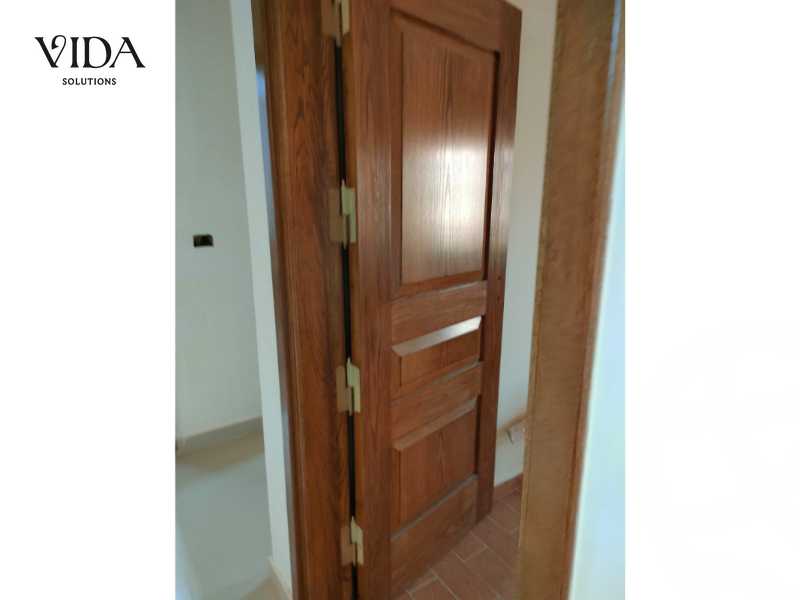 https://aqarmap.com.eg/en/listing/5482910-for-sale-cairo-el-sheikh-zayed-city-el-hay-elsabeaa-lbstn