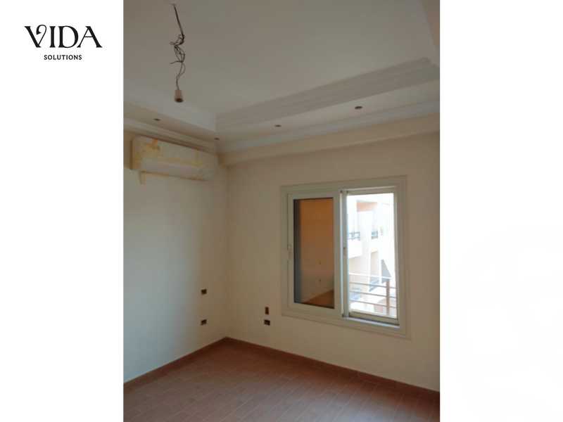 https://aqarmap.com.eg/en/listing/5482910-for-sale-cairo-el-sheikh-zayed-city-el-hay-elsabeaa-lbstn