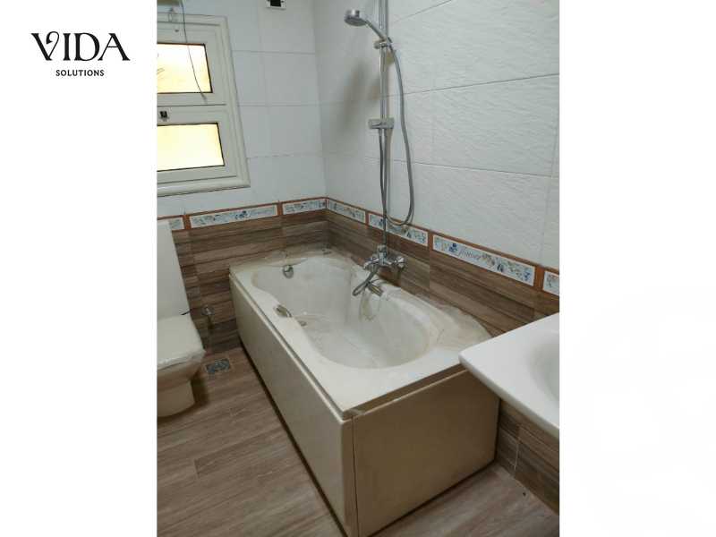 https://aqarmap.com.eg/en/listing/5482910-for-sale-cairo-el-sheikh-zayed-city-el-hay-elsabeaa-lbstn