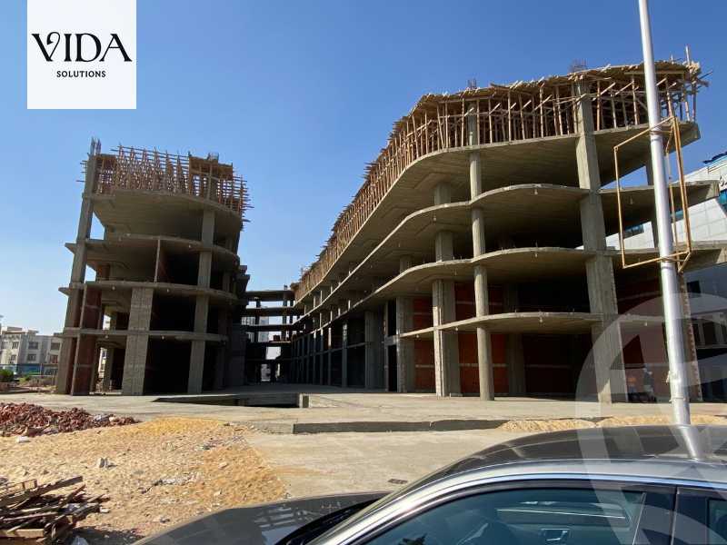 https://aqarmap.com.eg/ar/listing/5482929-for-sale-cairo-el-sheikh-zayed-city-compounds-101-mall