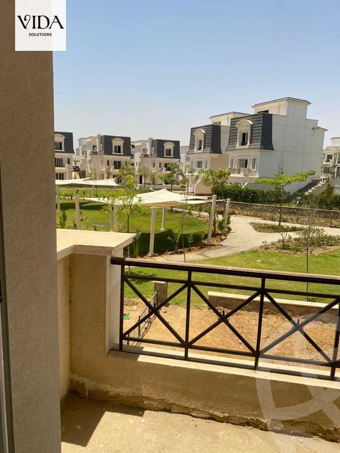 https://aqarmap.com.eg/en/listing/5482973-for-sale-cairo-6th-of-october-compounds-mountain-view-chillout-park-mountain-view-lakeside