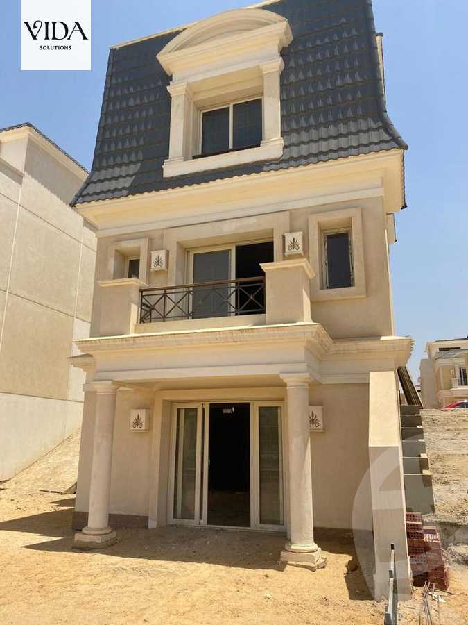 https://aqarmap.com.eg/en/listing/5482973-for-sale-cairo-6th-of-october-compounds-mountain-view-chillout-park-mountain-view-lakeside